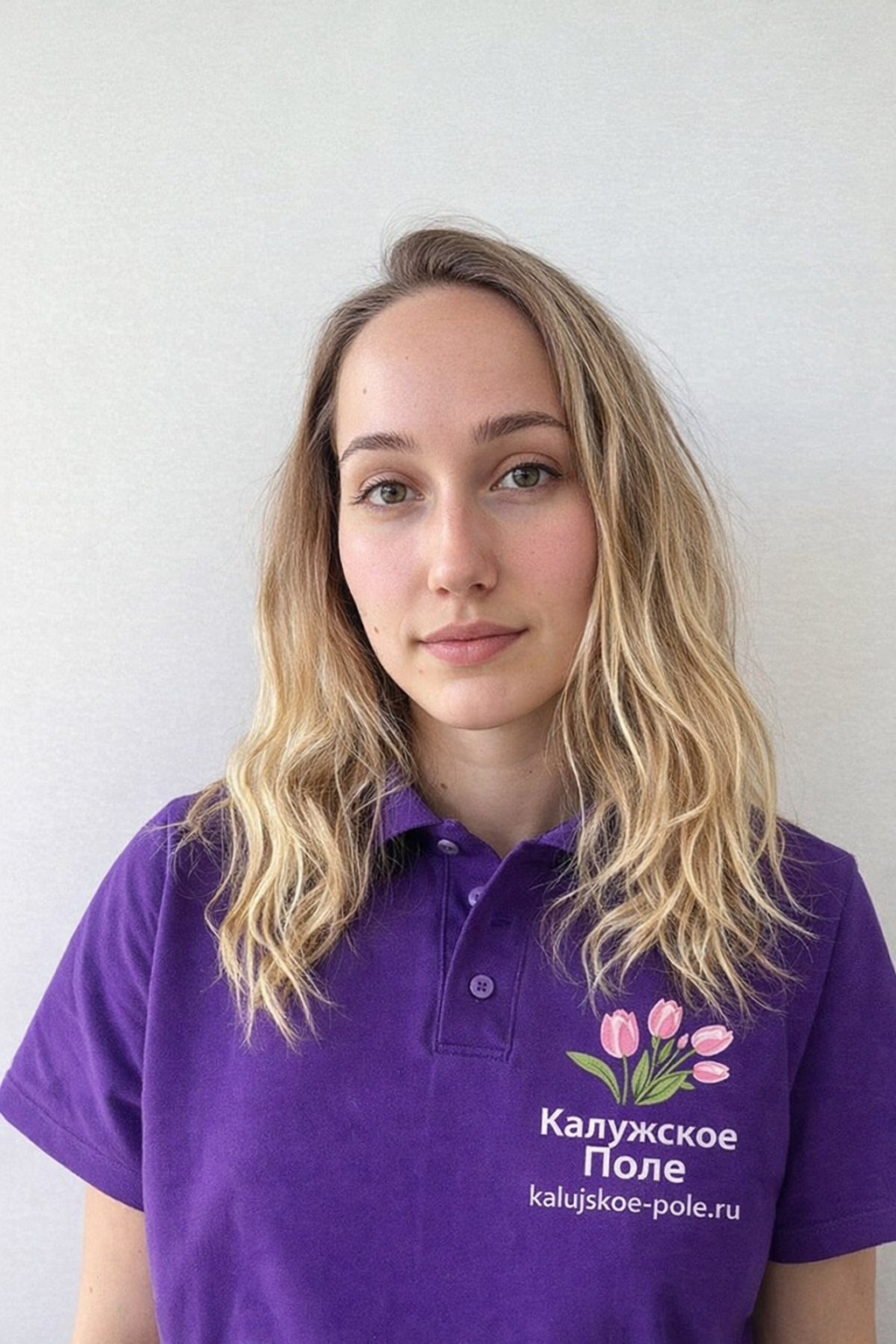 Бесконечная Тамара