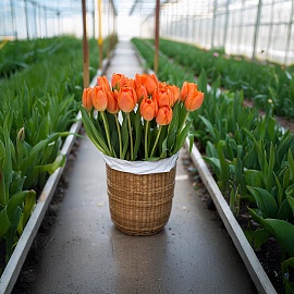 Смотреть все